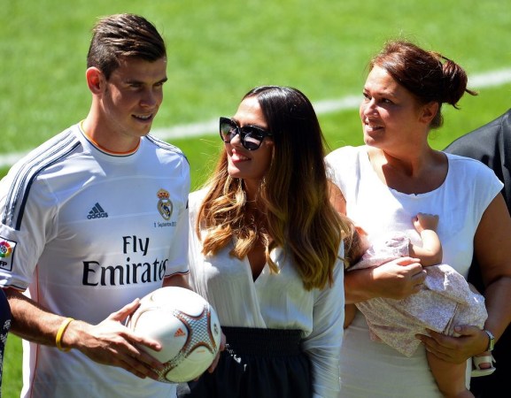 前巴萨总监：我们当时想签下伊萨克，目的是让他接替苏亚雷斯